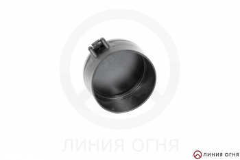 gunpost.ru