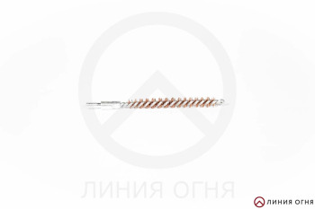 gunpost.ru