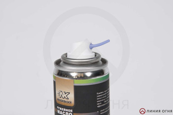 gunpost.ru