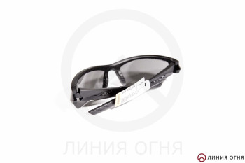 gunpost.ru