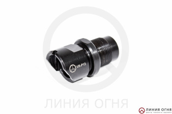 gunpost.ru