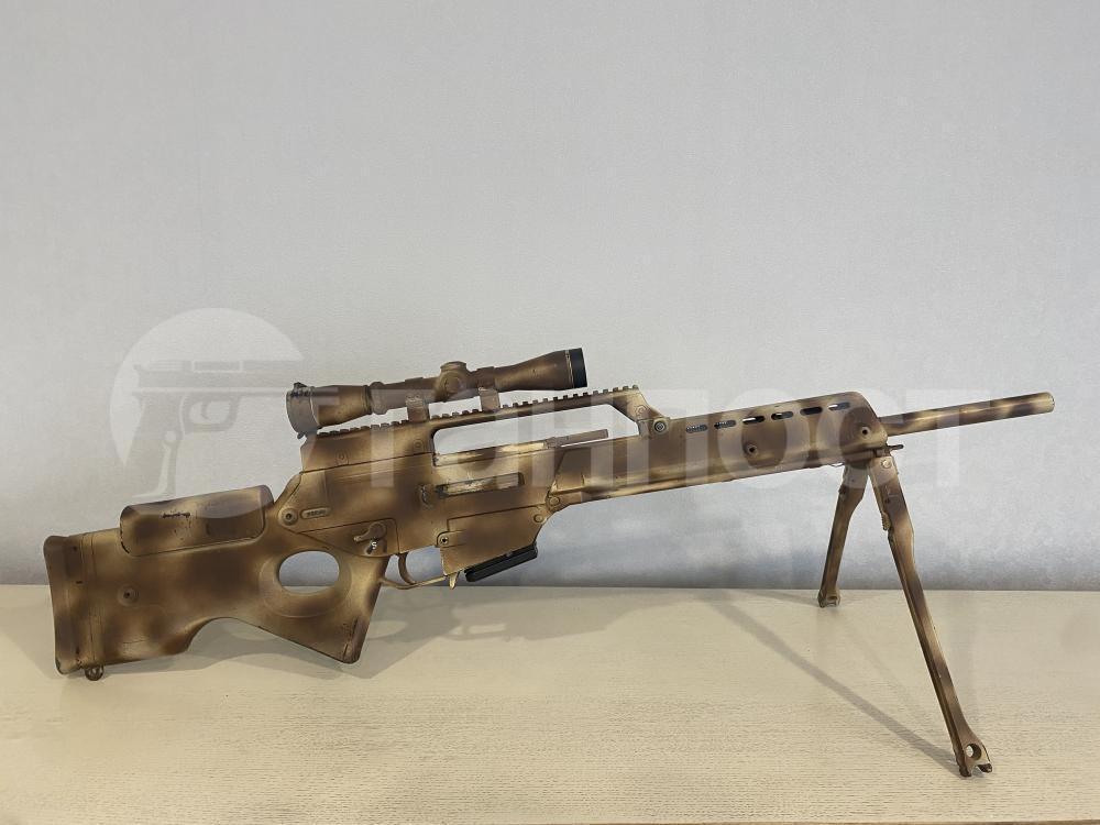 gunpost.ru