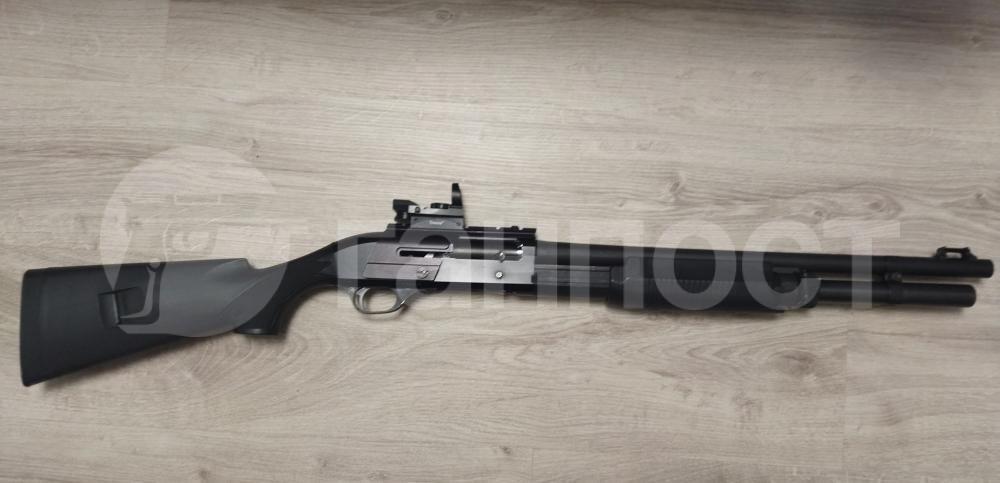 gunpost.ru