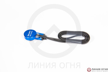 Зарядное устройство Olight MCC3 (1/1.5/2 A)