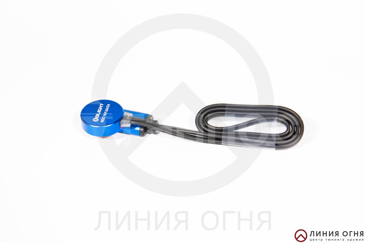 gunpost.ru