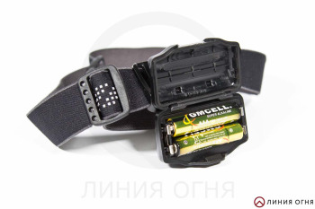 gunpost.ru