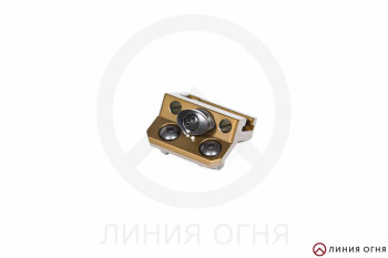 gunpost.ru