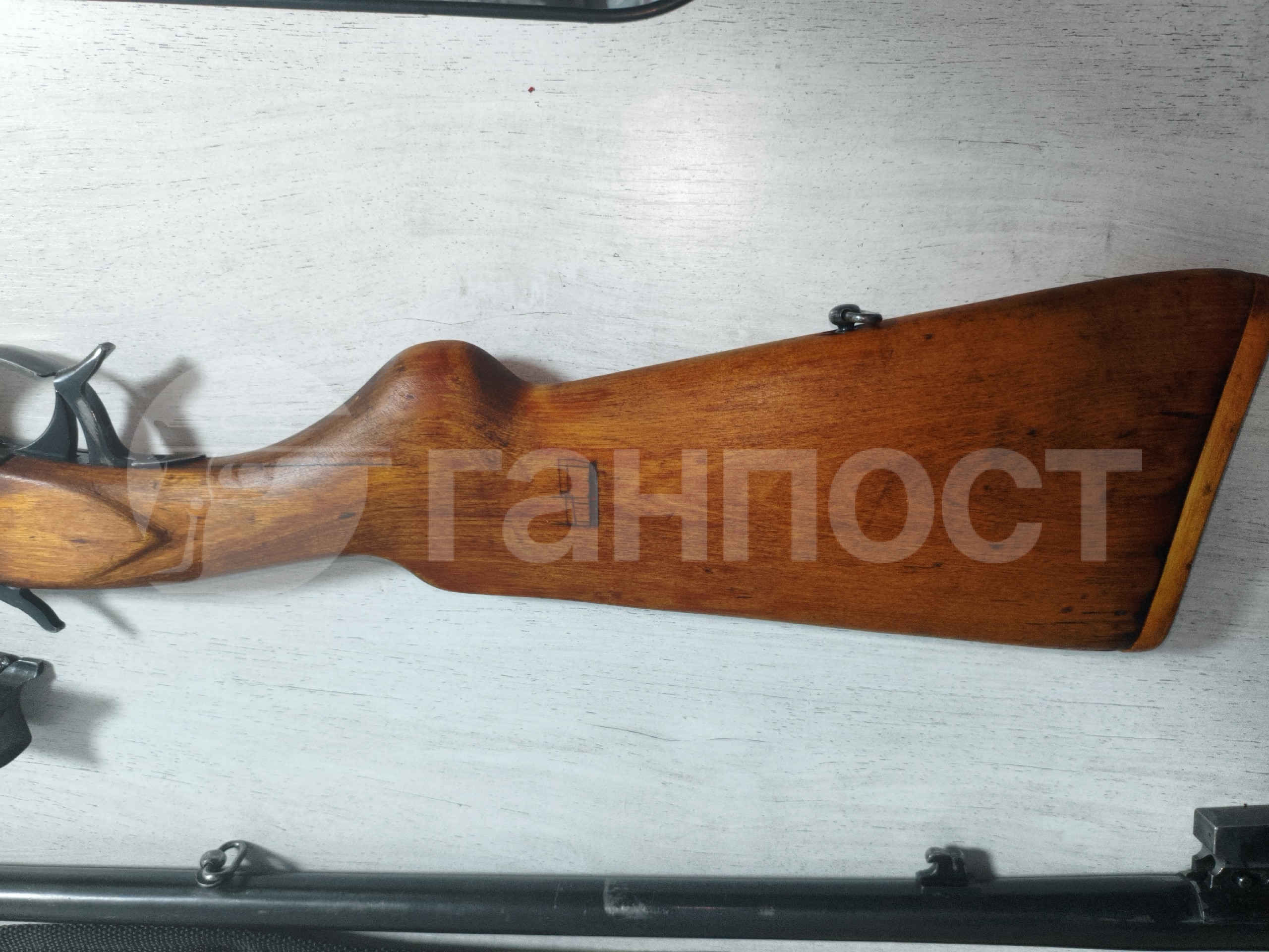 gunpost.ru