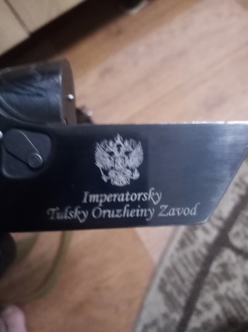 gunpost.ru