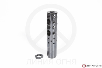 gunpost.ru
