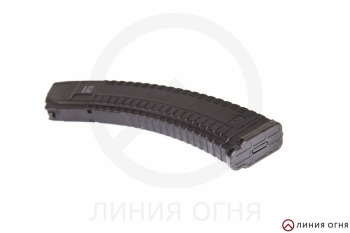 gunpost.ru