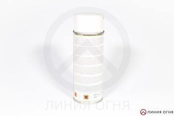 gunpost.ru