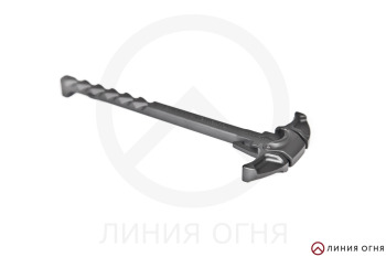 gunpost.ru