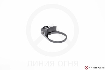 gunpost.ru