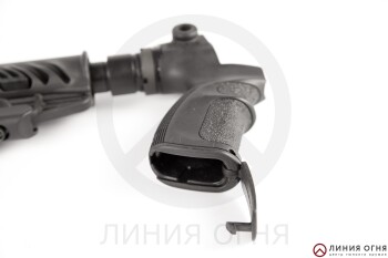 gunpost.ru