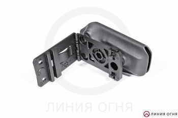 gunpost.ru