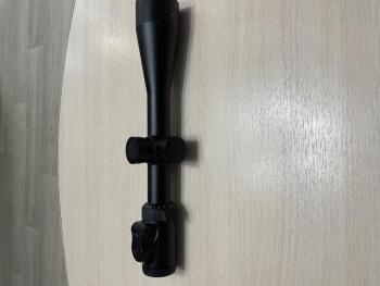 gunpost.ru