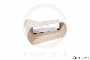 gunpost.ru