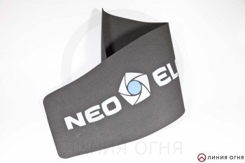 NEO Elements - Коврик для чистки оружия 93х30 см