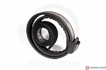 gunpost.ru