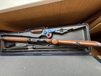 gunpost.ru