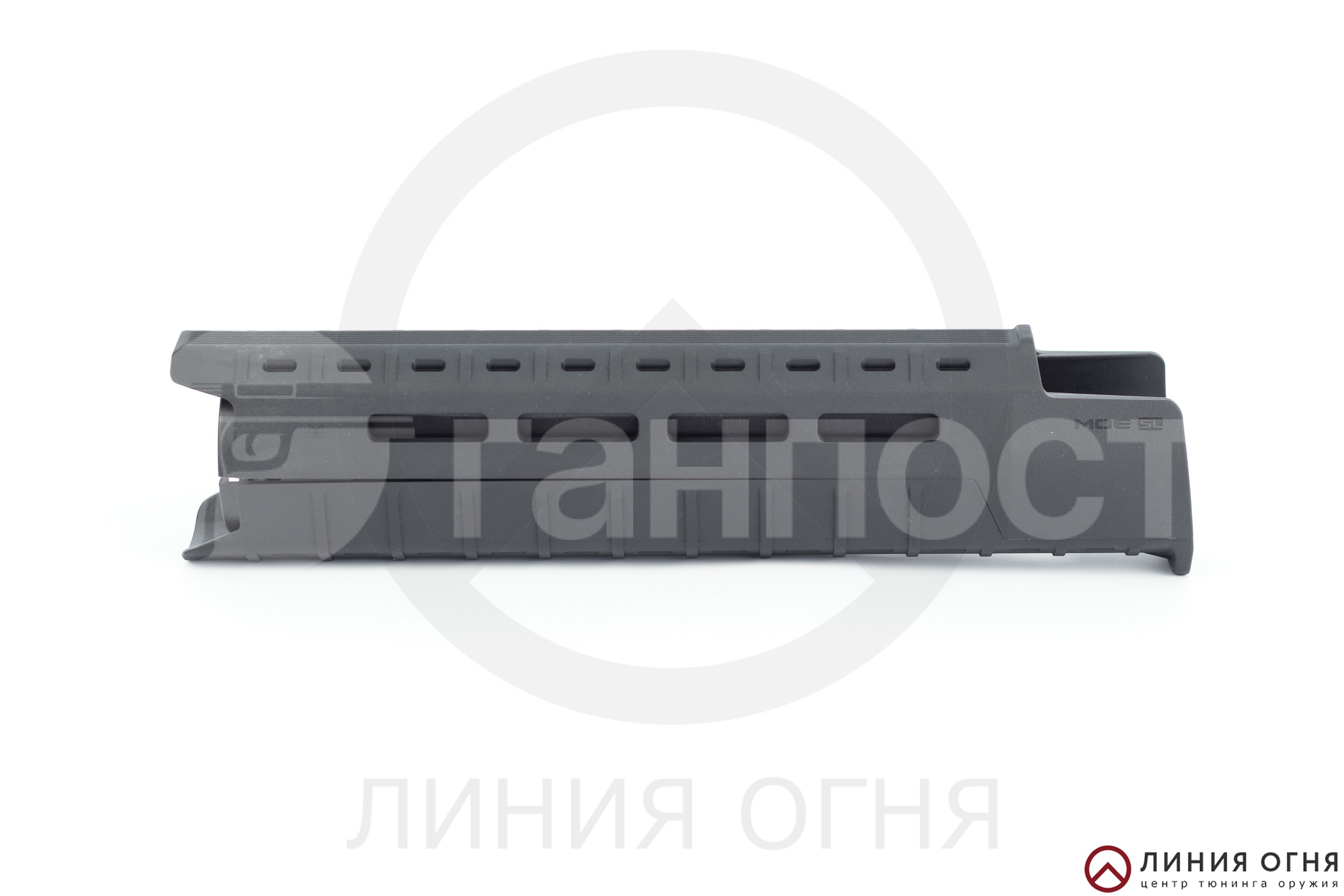 gunpost.ru