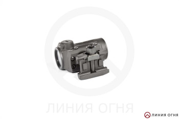 gunpost.ru