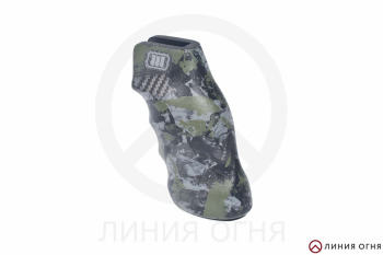 gunpost.ru