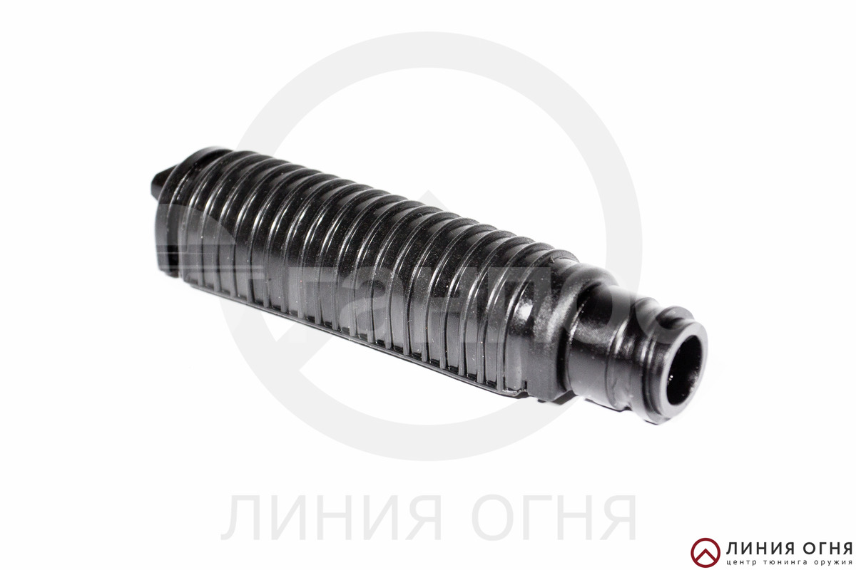 gunpost.ru