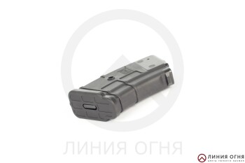 gunpost.ru