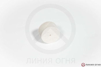 gunpost.ru