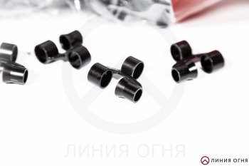 Лента рассыпная Pufgun для ПКМ