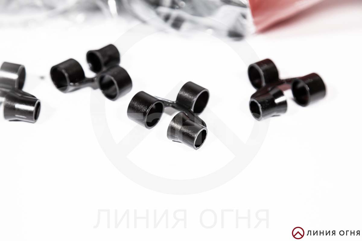 gunpost.ru