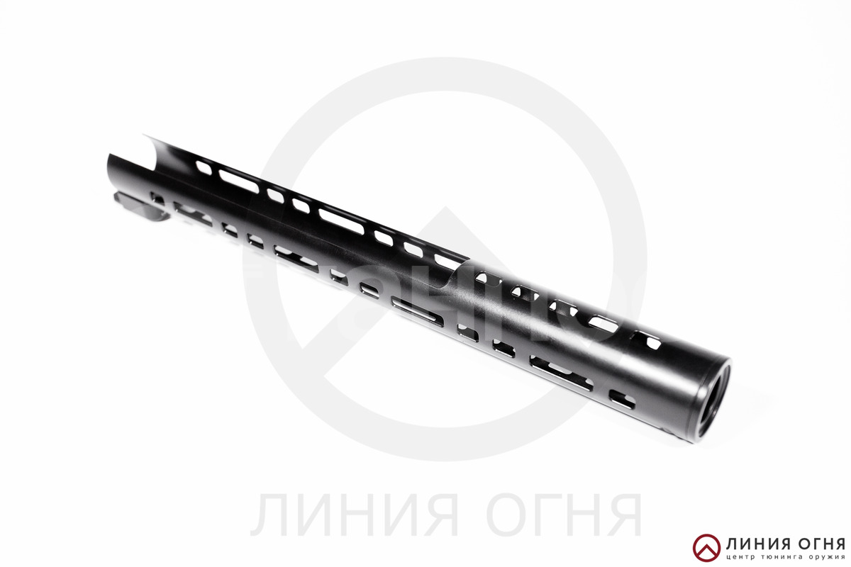gunpost.ru
