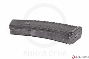 gunpost.ru