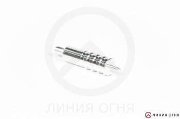gunpost.ru