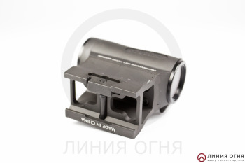 gunpost.ru