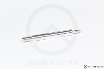 gunpost.ru