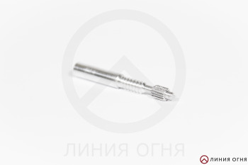 A2S GUN - Адаптер-иголка №5
