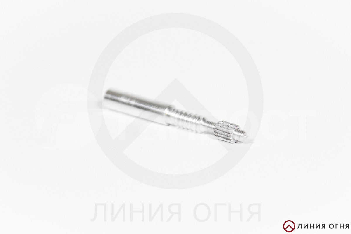 gunpost.ru