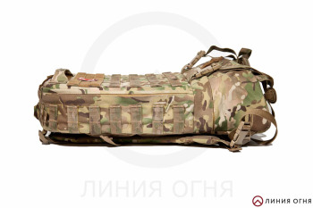 gunpost.ru