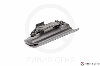 gunpost.ru