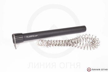 gunpost.ru