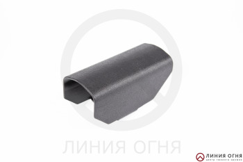 gunpost.ru
