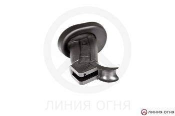 gunpost.ru