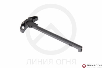 Двухсторонняя рукоятка взведения AR-15
