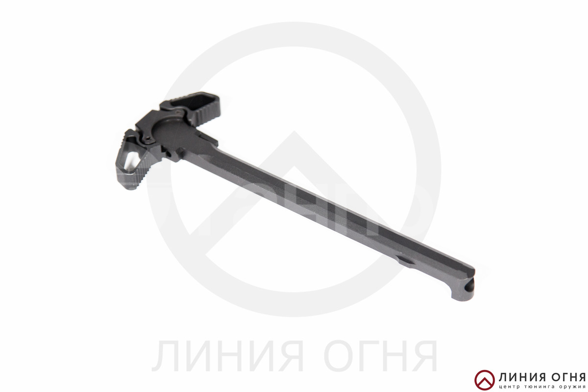 gunpost.ru