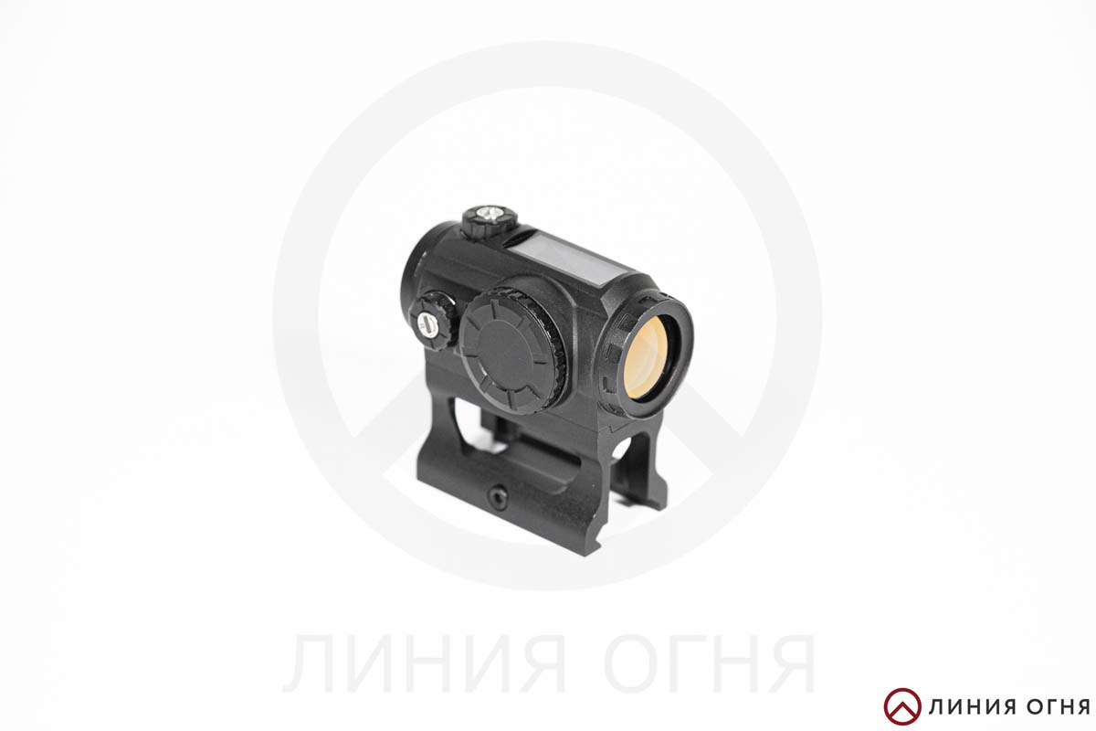 gunpost.ru