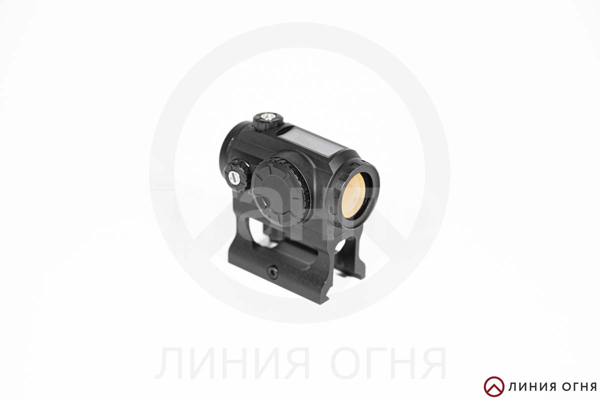 gunpost.ru