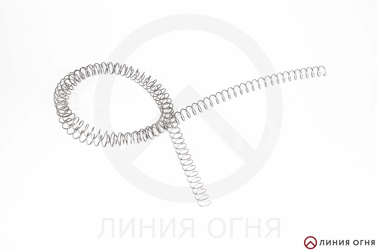gunpost.ru